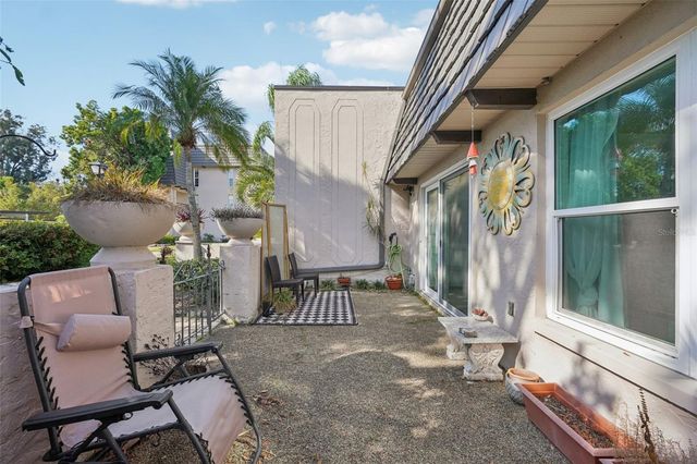 404 CORDOVA GREEN 404, Seminole, FL 33777