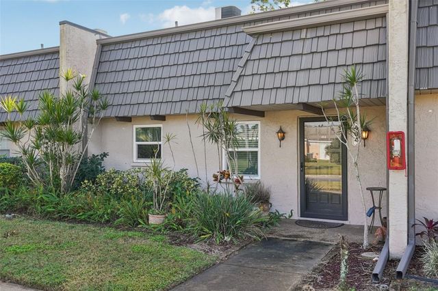 404 CORDOVA GREEN 404, Seminole, FL 33777