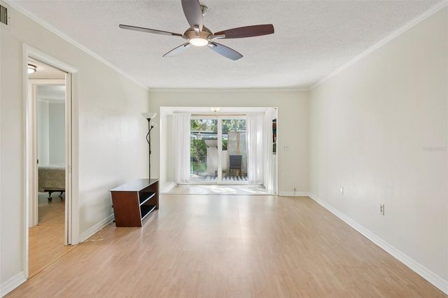 404 CORDOVA GREEN 404, Seminole, FL 33777