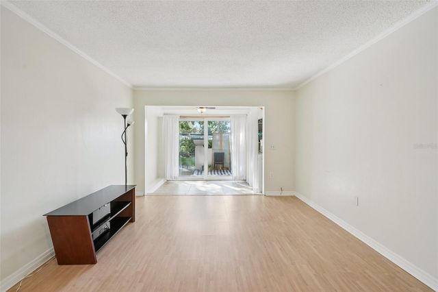 404 CORDOVA GREEN 404, Seminole, FL 33777