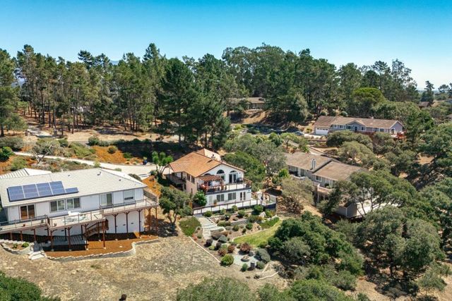 18530 Berta Ridge Place, Salinas, CA 93907
