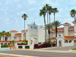 600 N Atlantic Avenue # 504, Daytona Beach, FL 32118