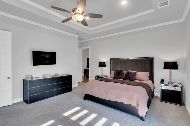 1614 Ethan Circle, Midlothian, TX 76065