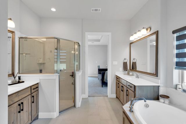 1614 Ethan Circle, Midlothian, TX 76065