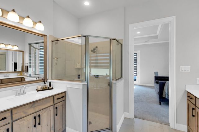 1614 Ethan Circle, Midlothian, TX 76065