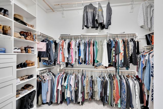 1614 Ethan Circle, Midlothian, TX 76065