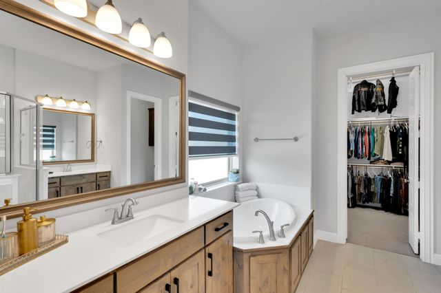 1614 Ethan Circle, Midlothian, TX 76065