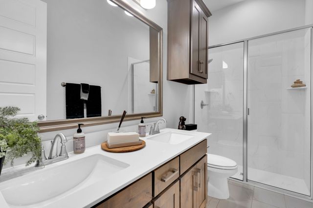 1614 Ethan Circle, Midlothian, TX 76065