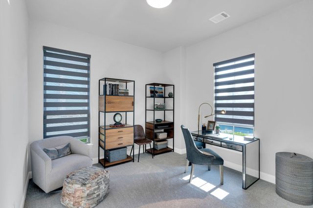 1614 Ethan Circle, Midlothian, TX 76065