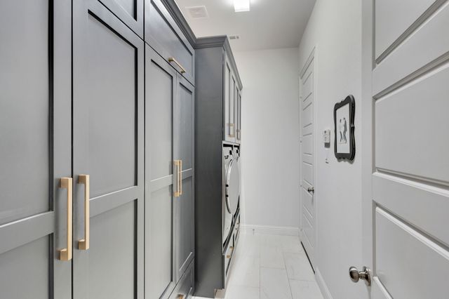 1614 Ethan Circle, Midlothian, TX 76065