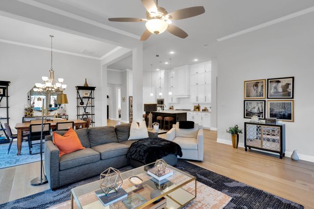 1614 Ethan Circle, Midlothian, TX 76065