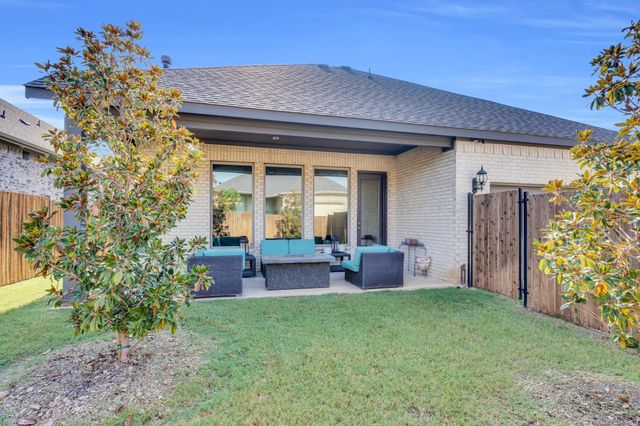 1614 Ethan Circle, Midlothian, TX 76065