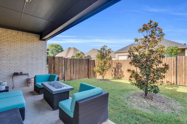 1614 Ethan Circle, Midlothian, TX 76065