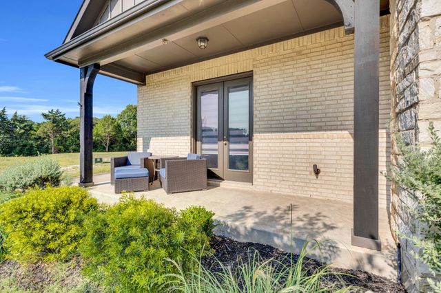 1614 Ethan Circle, Midlothian, TX 76065