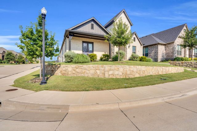 1614 Ethan Circle, Midlothian, TX 76065