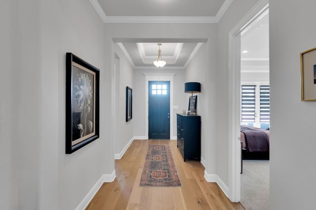 1614 Ethan Circle, Midlothian, TX 76065