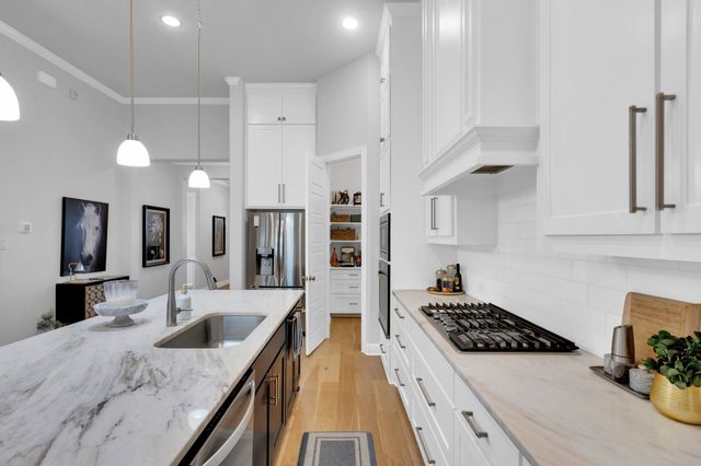 1614 Ethan Circle, Midlothian, TX 76065