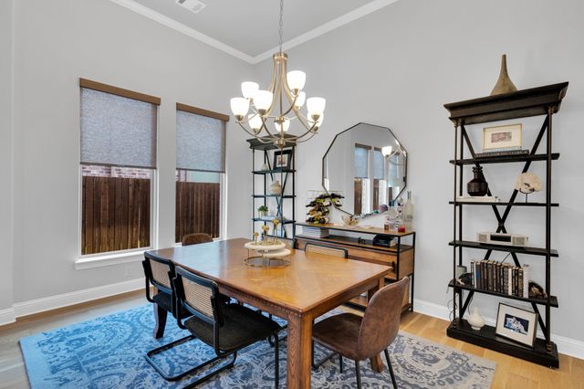 1614 Ethan Circle, Midlothian, TX 76065