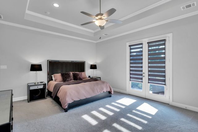 1614 Ethan Circle, Midlothian, TX 76065