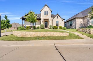 1614 Ethan Circle, Midlothian, TX 76065