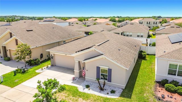 237 TAFT DRIVE, Davenport, FL 33837