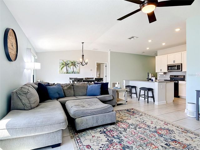 237 TAFT DRIVE, Davenport, FL 33837
