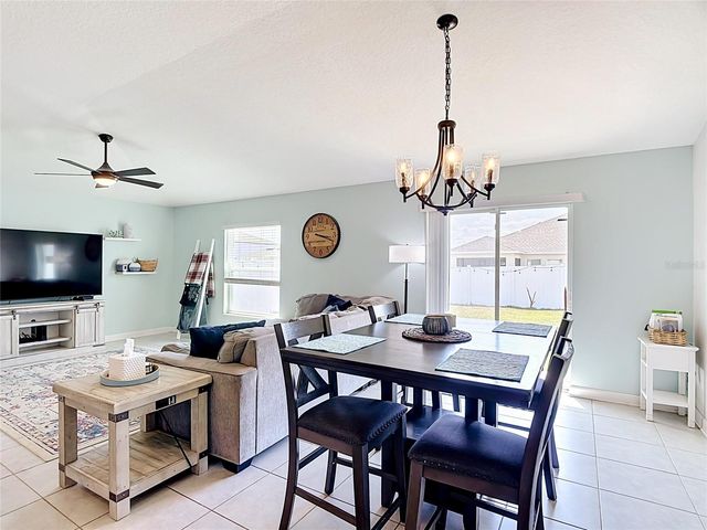 237 TAFT DRIVE, Davenport, FL 33837