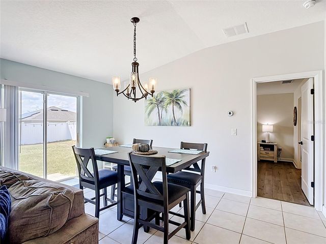 237 TAFT DRIVE, Davenport, FL 33837