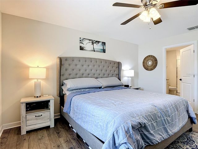 237 TAFT DRIVE, Davenport, FL 33837