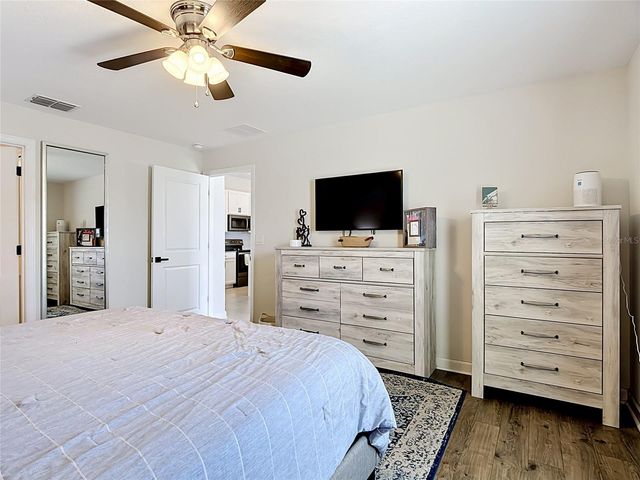 237 TAFT DRIVE, Davenport, FL 33837