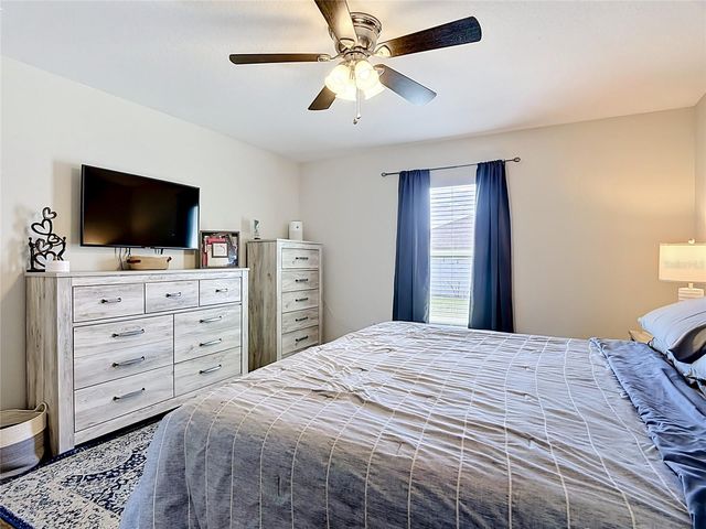 237 TAFT DRIVE, Davenport, FL 33837