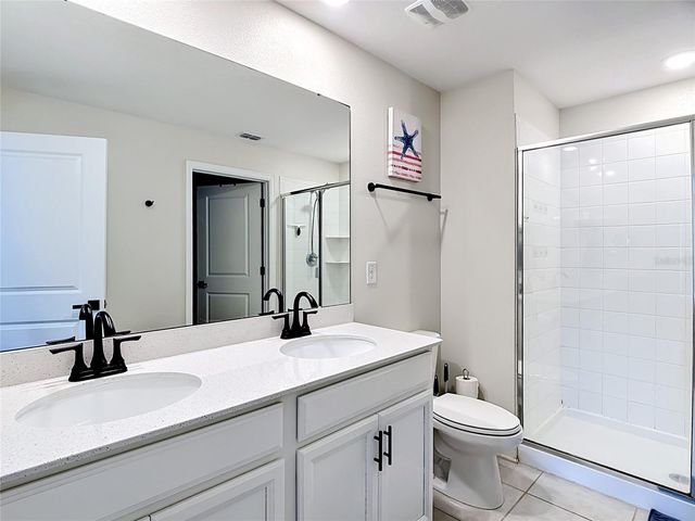 237 TAFT DRIVE, Davenport, FL 33837