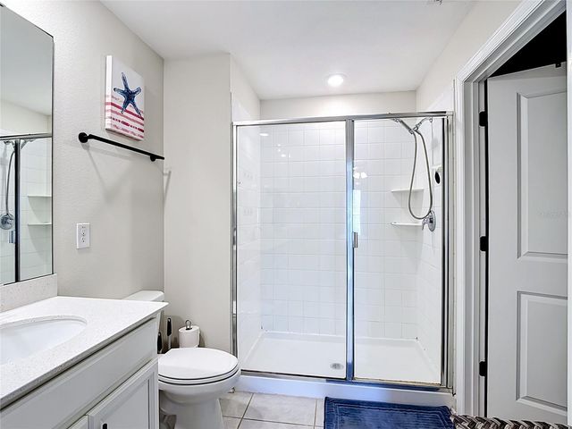 237 TAFT DRIVE, Davenport, FL 33837