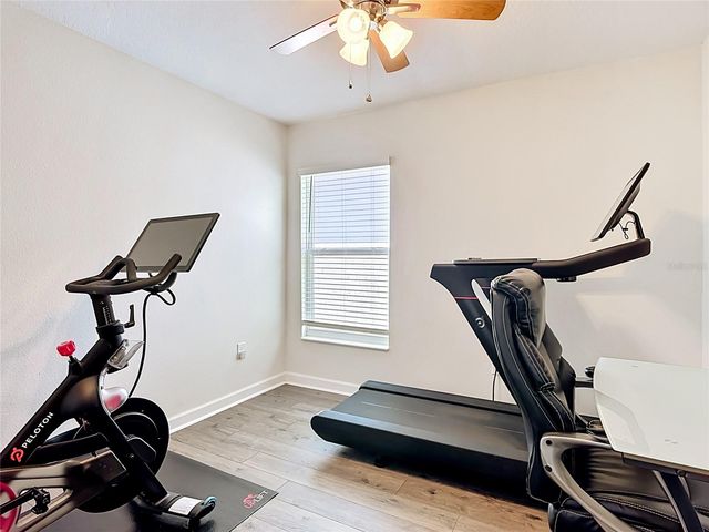 237 TAFT DRIVE, Davenport, FL 33837