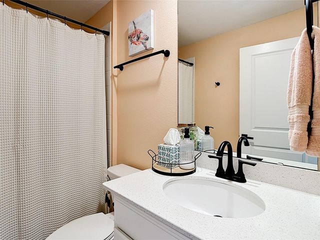 237 TAFT DRIVE, Davenport, FL 33837