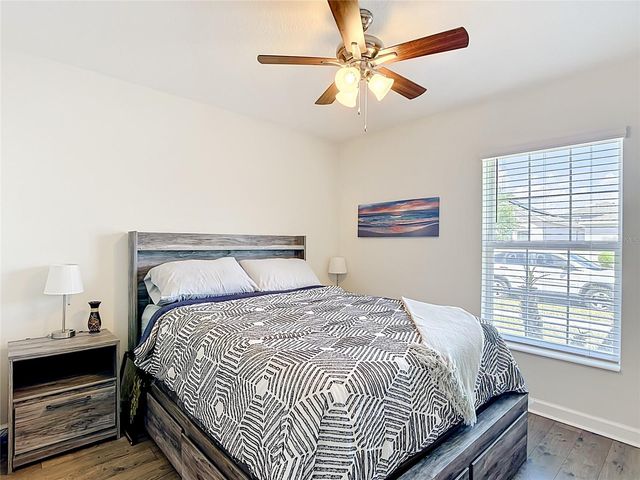 237 TAFT DRIVE, Davenport, FL 33837