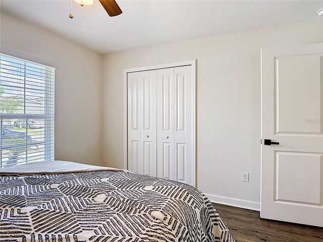 237 TAFT DRIVE, Davenport, FL 33837