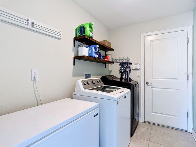 237 TAFT DRIVE, Davenport, FL 33837