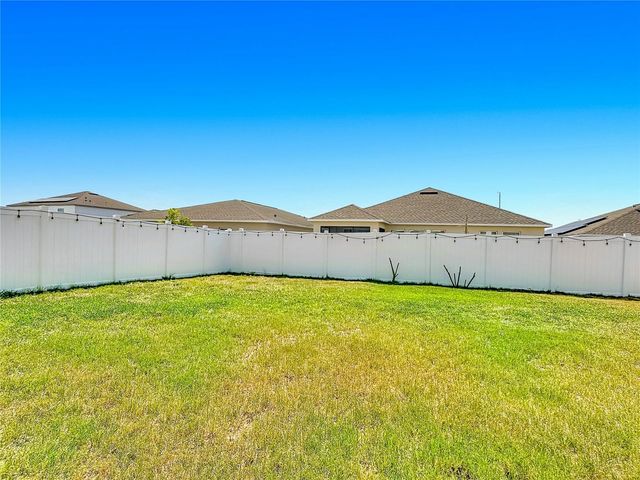 237 TAFT DRIVE, Davenport, FL 33837