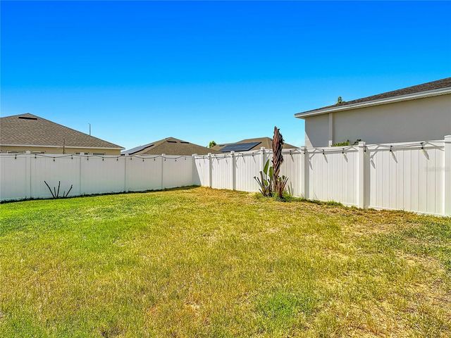 237 TAFT DRIVE, Davenport, FL 33837