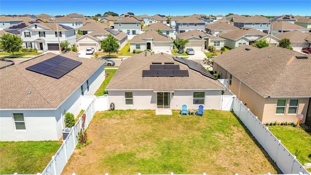 237 TAFT DRIVE, Davenport, FL 33837
