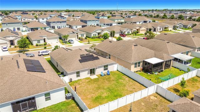 237 TAFT DRIVE, Davenport, FL 33837