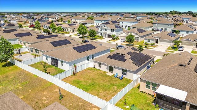 237 TAFT DRIVE, Davenport, FL 33837