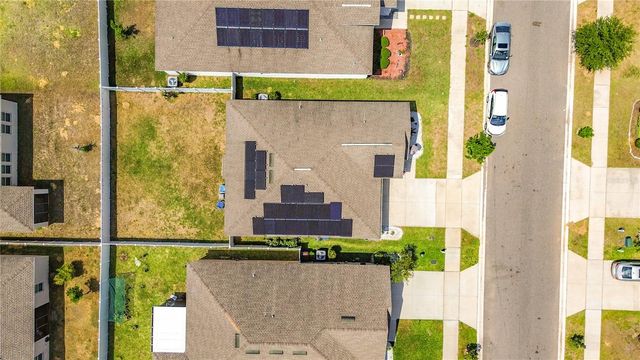237 TAFT DRIVE, Davenport, FL 33837