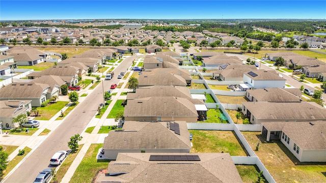 237 TAFT DRIVE, Davenport, FL 33837