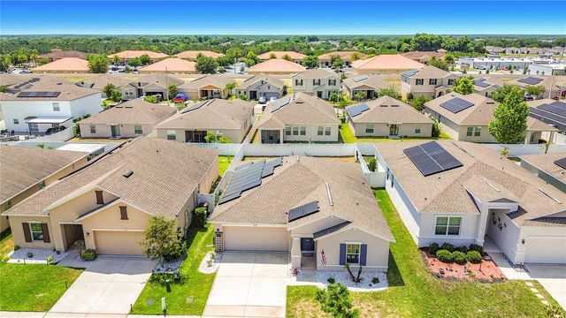237 TAFT DRIVE, Davenport, FL 33837