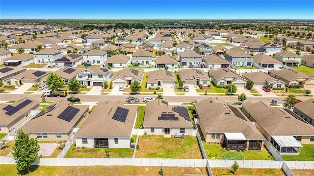 237 TAFT DRIVE, Davenport, FL 33837