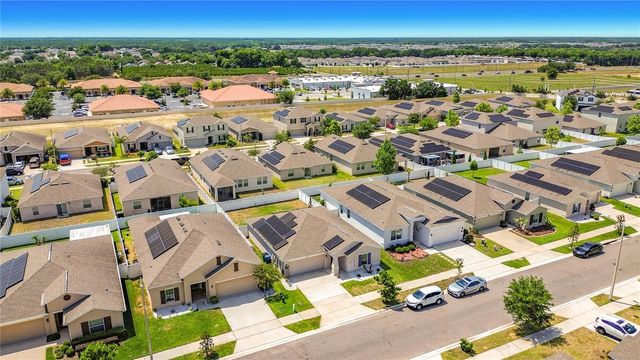 237 TAFT DRIVE, Davenport, FL 33837