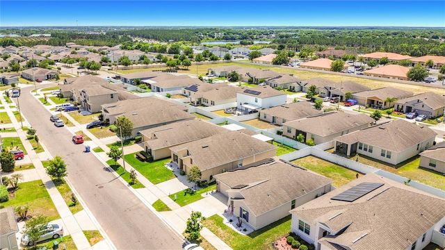 237 TAFT DRIVE, Davenport, FL 33837