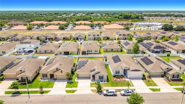 237 TAFT DRIVE, Davenport, FL 33837
